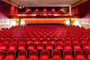 Altonaer Theater