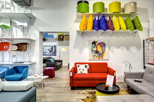 mysofabed.de