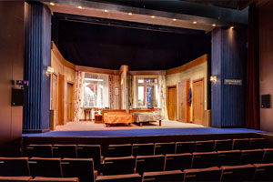 Ohnsorg Theater