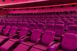 Savoy Filmtheater