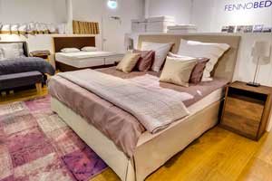 Fennobed Berlin