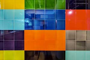 Golem Design Berlin