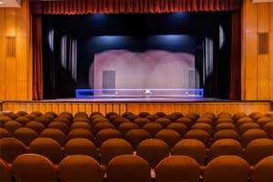Harburger Theater