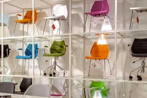 Kartell Berlin