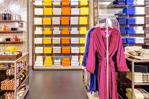 Moeveshop Berlin